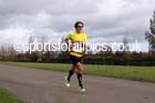 Newcastle Town Moor Marathon. Photo: David T. Hewitson/Sports for All Pics